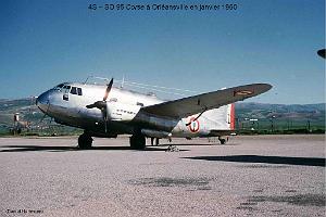 104 - Aeronautique Navale (5)_000061